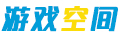 全球日報